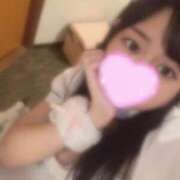 ヒメ日記 2025/08/11 15:00 投稿 むむ 11チャンネル