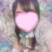 ヒメ日記 2025/08/12 21:05 投稿 むむ 11チャンネル