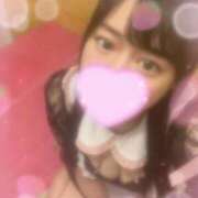 ヒメ日記 2025/08/15 06:00 投稿 むむ 11チャンネル