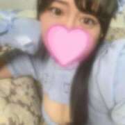 ヒメ日記 2025/09/02 14:05 投稿 むむ 11チャンネル