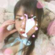 ヒメ日記 2025/09/06 17:09 投稿 むむ 11チャンネル