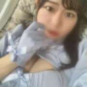 ヒメ日記 2025/09/07 18:04 投稿 むむ 11チャンネル