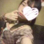 ヒメ日記 2025/09/28 17:44 投稿 むむ 11チャンネル