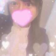 ヒメ日記 2025/10/05 20:00 投稿 むむ 11チャンネル