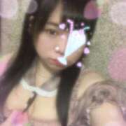 ヒメ日記 2025/10/11 05:39 投稿 むむ 11チャンネル