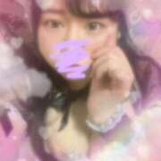 ヒメ日記 2025/10/29 08:09 投稿 むむ 11チャンネル