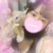 ヒメ日記 2025/11/14 06:15 投稿 むむ 11チャンネル