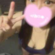 ヒメ日記 2025/11/26 06:15 投稿 むむ 11チャンネル