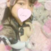 ヒメ日記 2025/11/30 06:34 投稿 むむ 11チャンネル