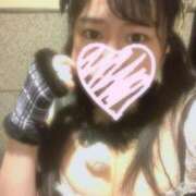 むむ てんきゅ(՞•.̮ •՞) 11チャンネル