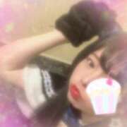 むむ てんきゅ(՞•.̮ •՞) 11チャンネル