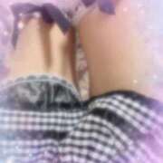 むむ だもんで(՞•.̮ •՞) 11チャンネル