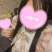 むむ にゅー(՞•.̮ •՞) 11チャンネル