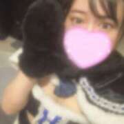 ヒメ日記 2025/12/25 08:40 投稿 むむ 11チャンネル