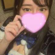 ヒメ日記 2026/01/03 21:42 投稿 むむ 11チャンネル