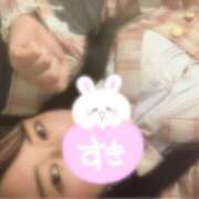 ヒメ日記 2026/01/05 17:24 投稿 むむ 11チャンネル