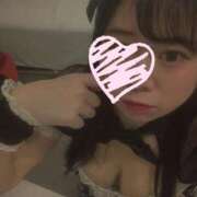 むむ てんきゅ(՞•.̮ •՞) 11チャンネル