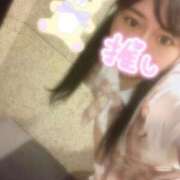 ヒメ日記 2026/02/05 08:10 投稿 むむ 11チャンネル