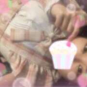 ヒメ日記 2026/02/06 10:17 投稿 むむ 11チャンネル