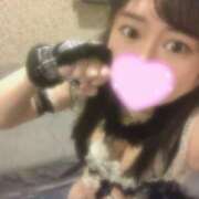 ヒメ日記 2026/02/11 17:38 投稿 むむ 11チャンネル