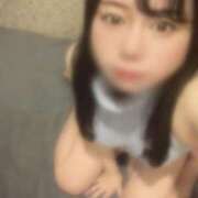 ヒメ日記 2026/02/18 08:47 投稿 むむ 11チャンネル