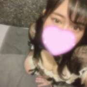 むむ てんきゅ(՞•.̮ •՞) 11チャンネル