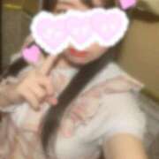 むむ てんきゅ(՞•.̮ •՞) 11チャンネル