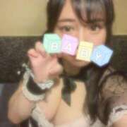 むむ てんきゅ(՞•.̮ •՞) 11チャンネル