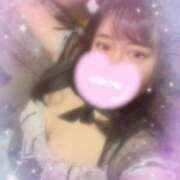 ヒメ日記 2026/03/14 17:46 投稿 むむ 11チャンネル