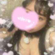 ヒメ日記 2026/03/15 18:58 投稿 むむ 11チャンネル