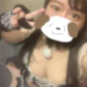 ヒメ日記 2026/03/18 23:00 投稿 むむ 11チャンネル