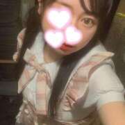 ヒメ日記 2026/03/20 16:50 投稿 むむ 11チャンネル