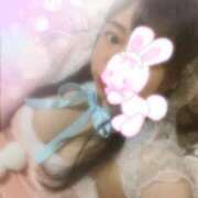 ヒメ日記 2026/04/03 18:27 投稿 むむ 11チャンネル