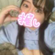 むむ ついてり(՞•.̮ •՞) 11チャンネル