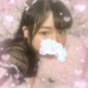 ヒメ日記 2026/04/30 16:15 投稿 むむ 11チャンネル
