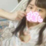 ヒメ日記 2026/05/03 03:03 投稿 むむ 11チャンネル