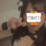 ヒメ日記 2026/08/03 06:03 投稿 むむ 11チャンネル