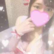 むむ ついてり(՞•.̮ •՞) 11チャンネル