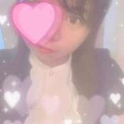 むむ てんきゅ(՞•.̮ •՞) 11チャンネル