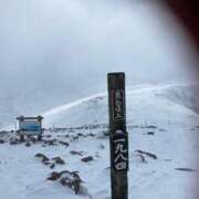 ヒメ日記 2025/03/23 01:28 投稿 いぶき BAD COMPANY 札幌