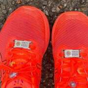 ヒメ日記 2025/03/23 02:28 投稿 いぶき BAD COMPANY 札幌