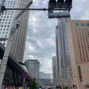 ヒメ日記 2025/04/08 01:31 投稿 いぶき BAD COMPANY 札幌