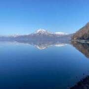 ヒメ日記 2025/04/16 00:29 投稿 いぶき BAD COMPANY 札幌