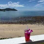 ヒメ日記 2025/07/21 12:29 投稿 いぶき BAD COMPANY 札幌