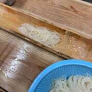 ヒメ日記 2025/08/04 01:28 投稿 いぶき BAD COMPANY 札幌