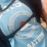 ヒメ日記 2025/08/17 20:31 投稿 いぶき BAD COMPANY 札幌