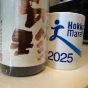 ヒメ日記 2025/10/04 02:31 投稿 いぶき BAD COMPANY 札幌