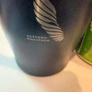 いぶき 寒くなりました。。 BAD COMPANY 札幌