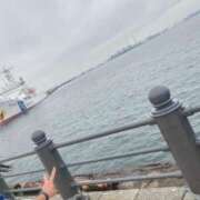 いぶき お疲れ様です。 BAD COMPANY 札幌