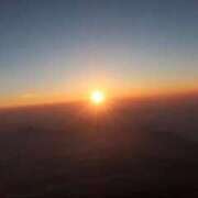 いぶき 新年のご挨拶。 BAD COMPANY 札幌